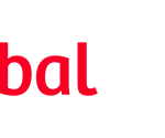 pyme_global_camaraAlicante_logo