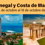 senegal-costa-marfil