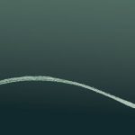 sostenibilidad-0017-istock-1394849737-r