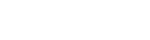 tendencias-gastronimicas-carrusel-logos