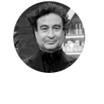 tendencias-gastronimicas-carrusel-pepe