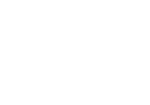 tendencias-gastronimicas-carrusel-titulo