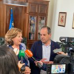 un-momento-de-la-firma-del-convenio