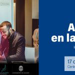 2024-05-17-jornada-acelerapyme-1000x414px