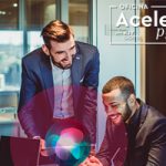 2024-05-17-jornada-acelerapyme-300x200px