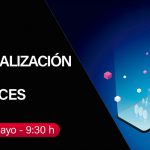2024-05-22-webinar-intenacionalizacion-1000x414px