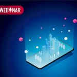 2024-05-22-webinar-intenacionalizacion-300x200px