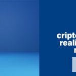 2024-05-29-jornada-acelerapyme-1000x414px