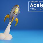 2024-05-29-jornada-acelerapyme-300x200px