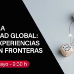 2024-05-29-webinar-1000x414px