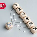 2024-05-29-webinar-324x150px