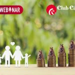 2024-05-31-webinar-clubcamara-300×200
