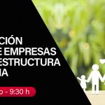 2024-05-31-webinar-clubcamara-banner