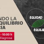 2024-06-04-desayuno-empresarial-1000x414px