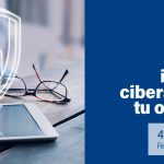 2024_06_04_Jornadas_aceleraPyme_1000x414px