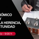 2024-06-05-webinar-club-camara-1000x414px