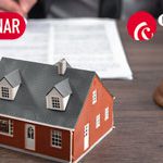 2024-06-05-webinar-club-camara-324x150px