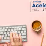 2024-06-06-taller-acelerapyme-300x200px