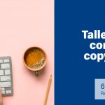 2024-06-06-taller-acelerapyme-banner