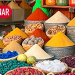 2024-06-13-agenda-webinar