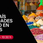 2024-06-13-webinar-jornada-marruecos-banner