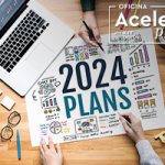 2024-06-14-jornada-acelerapyme-300×200
