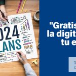 2024-06-14-jornada-acelerapyme-banner