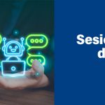 2024-06-18-jornada-acelerapyme-banner