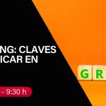 2024-06-18-webinar-sostenibilidad-1000x414px