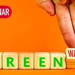 2024-06-18-webinar-sostenibilidad-324x150px