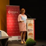 agatha-ruiz-de-la-prada-presentando-el-congreso