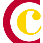 c-camara-rojo-amarillo
