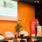 carlos-bano-inaugurando-el-congreso