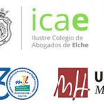 colaboran_logos_todos