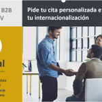 encuentrosb2b