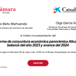 invitacion-caixabank