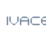 IVACE+i_GENERALITAT_01_CONSELLERIA