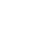 IVACE+i_GENERALITAT_01_CONSELLERIA_blanco
