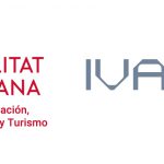 IVACE+i_GENERALITAT_SINDESC_01_CONSELLERIA