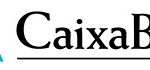 logo-caixabank-alt70px