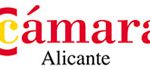 logo-camara-alicante-alt70px