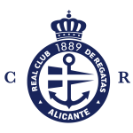 logo-institucional
