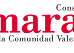 logos_consejo_camaras-cv_camaralicante_generalitat