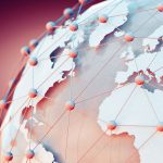 pyme-global-1920px