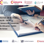 trabajar-en-espana