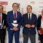 un-momento-durante-la-celebracion-del-congreso