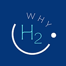 why-h2