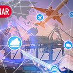 2024-06-27-webinar-global-cv-324x150px