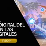 2024-06-27-webinar-global-cv-banner