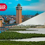 2024-07-11-webinar-324x150px